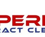 Superior Contract Cleaning Inc