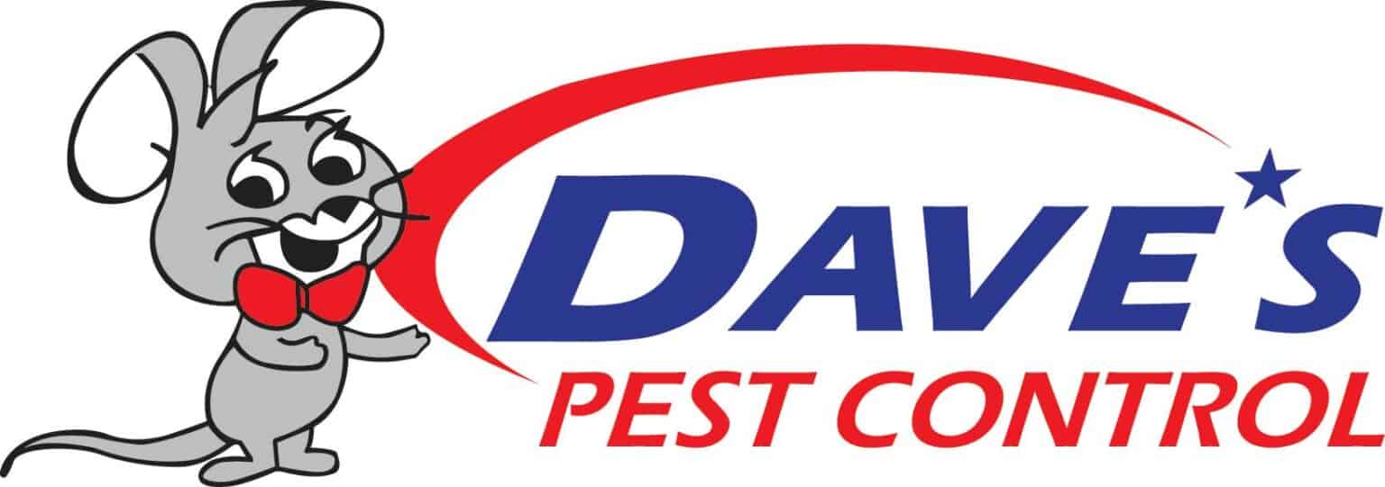Commercial Cleaning Lafayette, LA