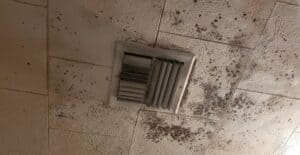 air duct cleaning service lafayette la