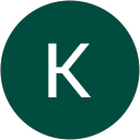 Kayla Bergeaux profile picture