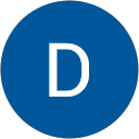 Deborah Richard profile picture
