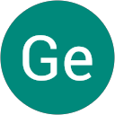 Ge Olivier profile picture