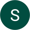 Schanda Handley profile picture