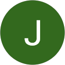 Jill Daigle profile picture