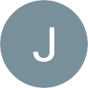 Josh Mcgee profile picture