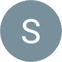 Sharon Fouquier profile picture